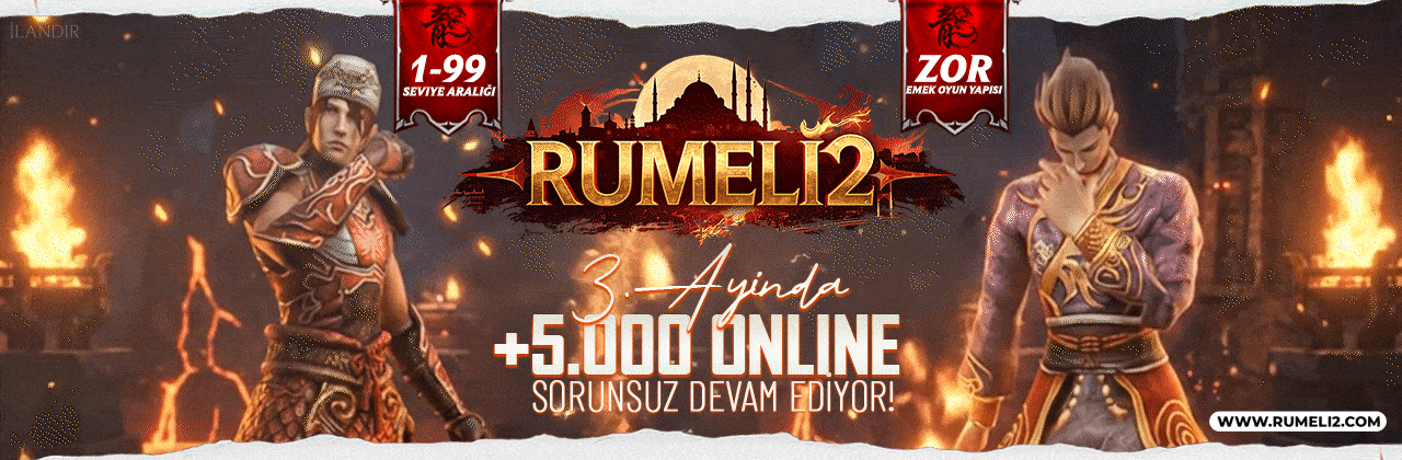 Metin2 PvP Reklam