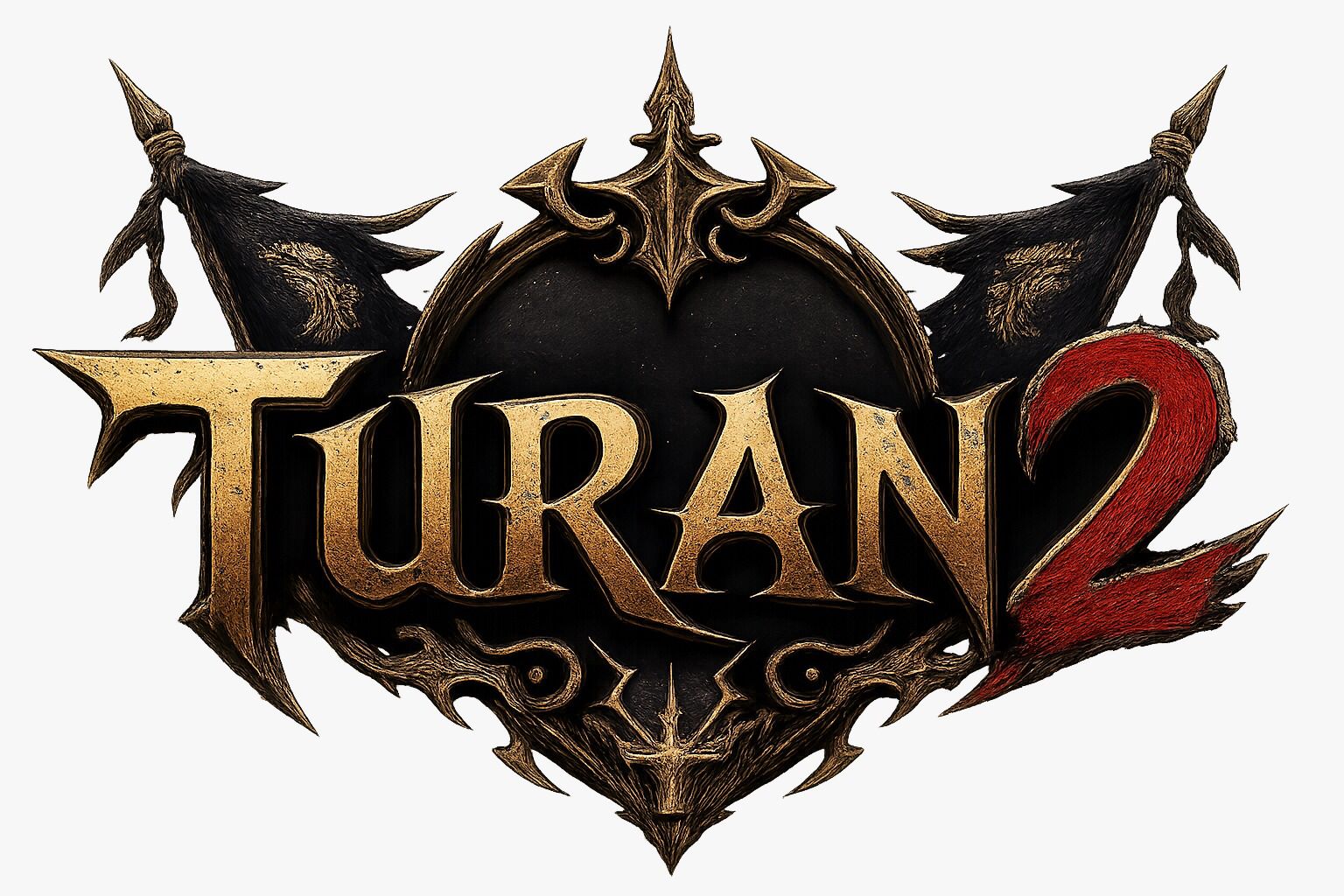 Turan2