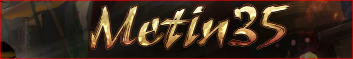Metin35